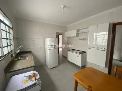 Casa com 2 Quartos à venda, 230m² no Vila Independência, Piracicaba
