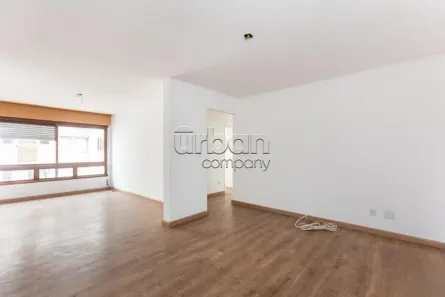 Apartamento com 3 Quartos à venda, 126m² no Jardim Lindóia, Porto Alegre