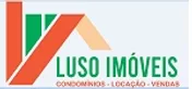 Logo da imobiliária