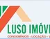 Miniatura da foto de Luso Imóveis