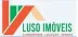 Miniatura da foto de Luso Imóveis