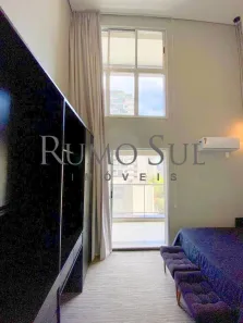 Apartamento com 1 Quarto à venda, 28m² no Vila Olímpia, São Paulo