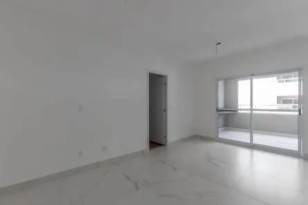 Apartamento com 3 Quartos à venda, 84m² no Pampulha, Belo Horizonte