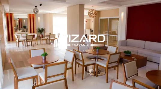 Apartamento com 3 Quartos à venda, 80m² no Santa Terezinha, Santo André