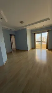 Apartamento com 2 Quartos à venda, 76m² no Centro, Taubaté