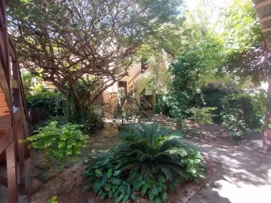 Fazenda/Sítio com 12 Quartos à venda, 449m² no Praia do Foguete, Cabo Frio