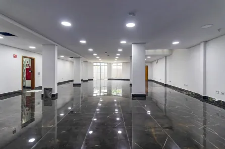 Ponto Comercial com 5 Quartos para alugar, 200m² no Vila Prudente, São Paulo