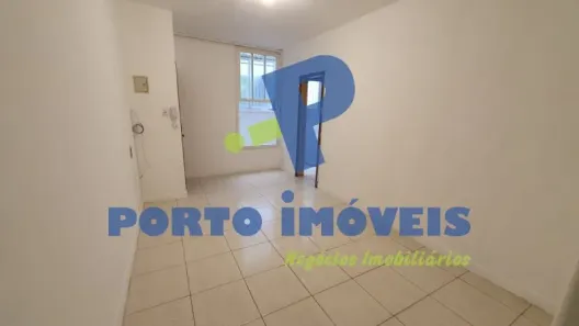 Apartamento com 1 Quarto para alugar, 47m² no Partenon, Porto Alegre