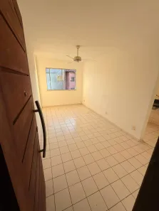 Apartamento com 3 Quartos à venda, 66m² no São Conrado, Aracaju