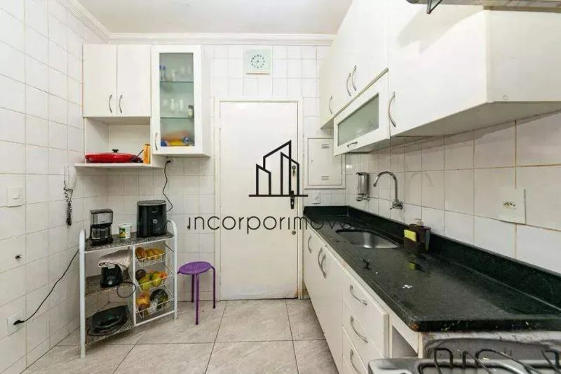 Foto 40