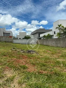 Lote/Terreno à venda, 360m² no Condomínio Residencial Grand Trianon, Anápolis