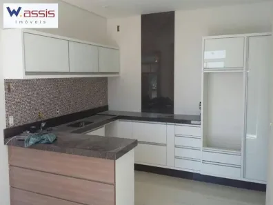 Sobrado com 4 Quartos à venda, 440m² no Terras de São Carlos, Jundiaí