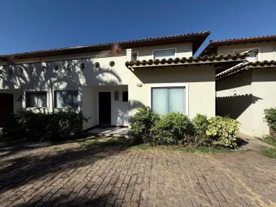 Apartamento com 1 Quarto à venda, 70m² no Centro (Mangue), Armação dos Búzios