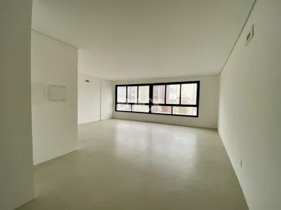 Apartamento com 1 Quarto à venda, 53m² no Centro, Torres