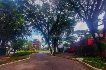 Casa com 3 Quartos para venda ou aluguel, 201m² no Boaçava, São Paulo