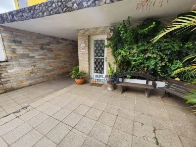 Casa com 4 Quartos à venda, 105m² no Vila Pompéia, São Paulo