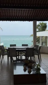 Sobrado com 5 Quartos para alugar, 500m² no , Nísia Floresta