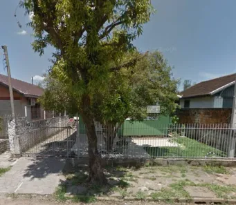 Lote/Terreno à venda, 300m² no Scharlau, São Leopoldo