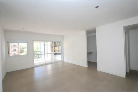 Apartamento com 2 Quartos à venda, 68m² no Vila Suzana, São Paulo