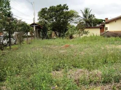 Lote/Terreno à venda, 2844m² no Caixa D´Água, Vinhedo