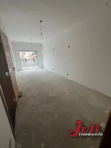 Ponto Comercial para alugar, 40m² no Rudge Ramos, São Bernardo do Campo