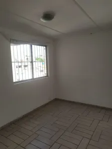 Apartamento com 2 Quartos à venda, 3870m² no Vila Antonieta, São Paulo