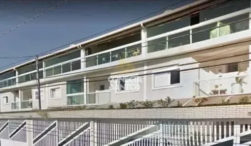Casa com 4 Quartos à venda, 192m² no Centro, São Vicente