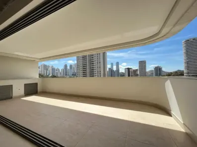 Apartamento com 4 Quartos à venda, 171m² no Vale do Sereno, Nova Lima