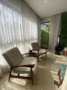 Apartamento com 3 Quartos à venda, 112m² no Recreio dos Bandeirantes, Rio de Janeiro