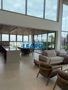 Cobertura com 3 Quartos à venda, 220m² no Vila Mariana, São Paulo