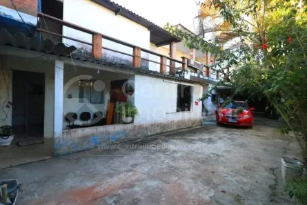 Casa com 2 Quartos à venda, 70m² no Jardim Brasil, Peruíbe