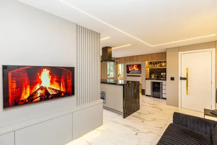 Apartamento com 3 Quartos à venda, 88m² no Cascatinha, Curitiba
