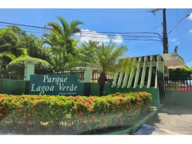 Apartamento com 2 Quartos à venda, 50m² no Paralela, Salvador