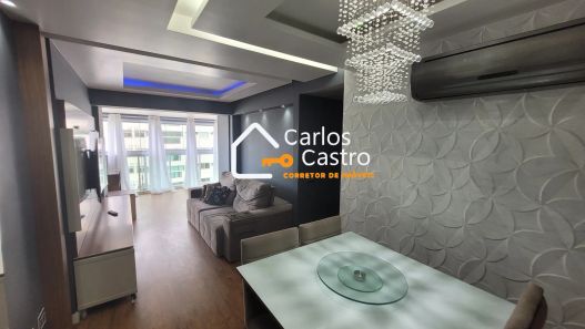 Apartamento com 3 Quartos à venda, 86m² no Barra Olímpica, Rio de Janeiro