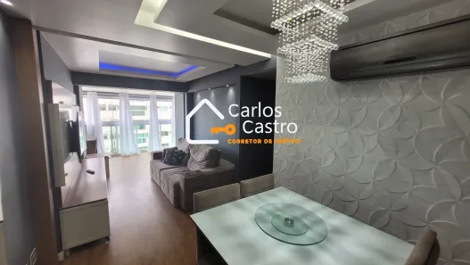 Apartamento com 3 Quartos à venda, 86m² no Barra Olímpica, Rio de Janeiro