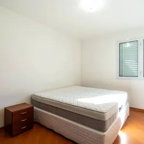 Apartamento com 2 Quartos à venda, 80m² no Bela Vista, São Paulo