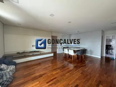 com 3 Quartos à venda, 100m² no Anchieta, São Bernardo do Campo