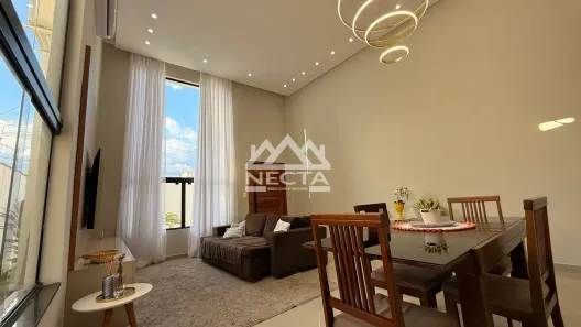 Casa com 3 Quartos à venda, 200m² no Pontal de Santa Marina, Caraguatatuba