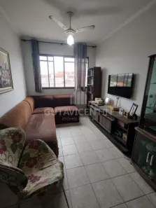 Apartamento com 3 Quartos à venda, 70m² no Parque União, Bauru