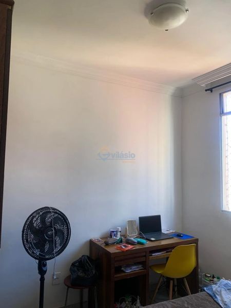 Foto 50