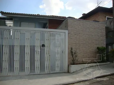 Casa com 6 Quartos à venda, 500m² no Rolinópolis, São Paulo