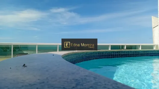 Cobertura com 5 Quartos à venda, 340m² no Braga, Cabo Frio