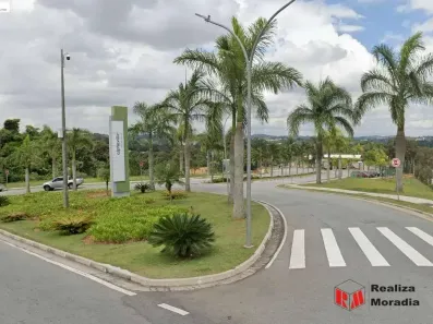 Lote/Terreno à venda, 778m² no Granja Viana, Carapicuíba