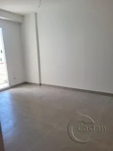Apartamento com 2 Quartos à venda, 40m² no Vila Matilde, São Paulo