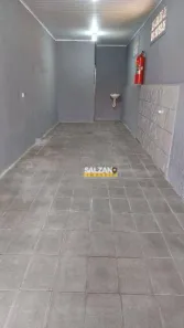 Ponto Comercial para alugar, 30m² no Parque Aeroporto, Taubaté