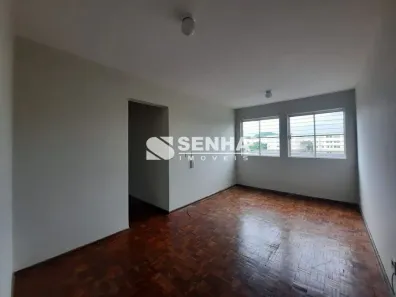 Apartamento com 3 Quartos à venda, 80m² no Alto Umuarama, Uberlândia