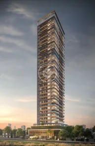 Apartamento com 4 Quartos à venda, 217m² no Setor Marista, Goiânia