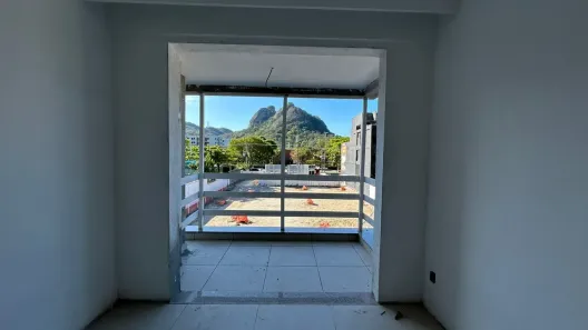 Apartamento com 1 Quarto à venda, 38m² no Jacarepaguá, Rio de Janeiro