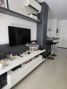Apartamento com 2 Quartos à venda, 98m² no Campeche, Florianópolis