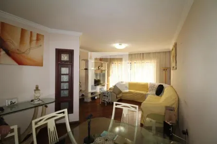 Casa com 4 Quartos à venda, 169m² no Vila Ester (Zona Norte), São Paulo
